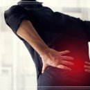 송파굿정형외과의원 이미지