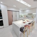 메종드라피네 이미지