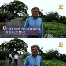 고래라이브 - 동해시 대동로 111-1 | 고래라이브