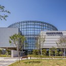 안산산업역사박물관 이미지