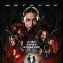 그랑프라 | 영화 발레리나 후기 cgv 동탄그랑프사쥬 주차 방법