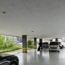 용강스크린골프존 이미지