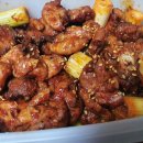 나리생곱창구이 전문점 이미지