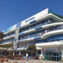 안성시금광면보건지소 이미지