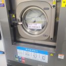 크린토피아코인워시여수