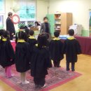 이리남창초등학교병설유치원 이미지