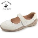 폴로클럽 이미지