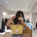 재홍 양꼬치 | [7/29 ‘24~8/4 ’24] 8월 첫째주, 돼지파티 일상