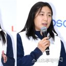 임진경 카카오 검색결과