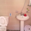 덕동달구지펜션 이미지