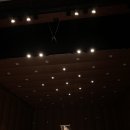 손열음 스베틀린 루세브 듀오 리사이틀 | 손열음 &amp; 스베틀린 루세브 듀오 리사이틀, 수성아트피아 명품시리즈