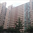부영로 166번길~(한국아파트101동) 이미지