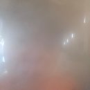 예덕로 | 덕산 스플라스 리솜 갔다가 예산시장 갔다가 수덕사 갔다오고 일상얘기