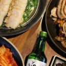 더맛있는족발보쌈신림녹두점