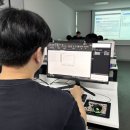 [국비지원]인지활동전문가(내일배움카드) | 내일배움카드 디자인 강의 추천 TOP 5 – 안산 국비지원으로 무료 수강하는 법