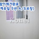 동삼벽지