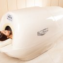 힐링수 바이오포톤 이미지