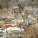 삼미천 | 경상남도 문화재자료 제189호 양산어곡리우규동별서 (梁山魚谷里禹奎東別墅)