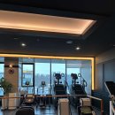 쏘마휘트니스 삼송신원점 이미지