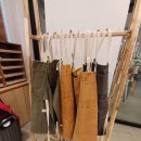 스케치북 앱으로 제작하는 에코백 | ‘대전 0시 축제 – 원도심 보물찾기 프로그램 참여 후기’