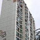 서구-02-58 이미지