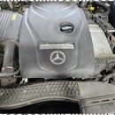 성일모터스 이미지