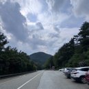 자연의소리사회적협동조합