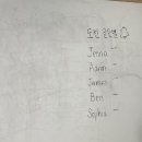 한누리게임 이미지