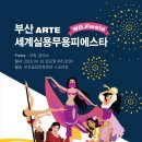 제나벨리스토리,JBS크루,대구,퓨전벨리댄스,벨리댄스,밸리댄스,부산,카라스댄스컴퍼니,갈라쇼,대회 이미지