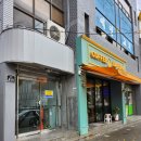 달빛펜션모텔 이미지