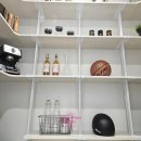 센텀종합정비 | 동래 에코팰리스 아시아드 리안 미분양 줍줍, 모델하우스 2차 입지프리미엄과 미래가치 분석