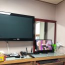 G2 모텔 | 🐳의료관리자 자격증 취득 후기🐳