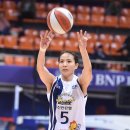 김연주