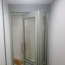 초지역메이저타운 에코단지 이미지