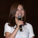 미소축사 이미지