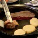 숯부래(서초점) | [강남역] 숨은 한우구이 맛집 '숯부래' 후기