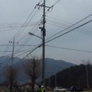 송선로-5 티스토리