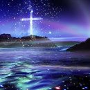 희미한옛사랑의그림자 이미지