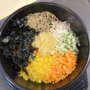 용우동 - 당진시 대학로 1-38 | 용우동