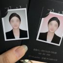 (주)홈플러스대전가오점 이미지