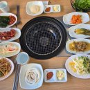 백년순수갈비 수원영통점 이미지