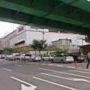 기흥경인주유소 이미지