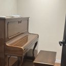 수원 보컬학원 &#39;뮤직드로잉&#39;에서 음치탈출 도전기