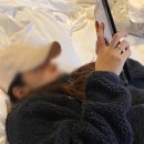 로아인터네셔널 이미지