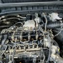 골드자동차정비공장 이미지