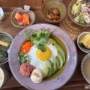 집에 가도 계속 생각나는 맛입니다… 디지털미디어시티역 맛집 3곳 이미지