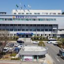 잠두경로당 이미지