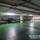 신기축산 | * 부산 연산동 주차장 있는 고기집 ::만만축산:: 내돈내산 후기 -