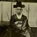 1898 | 고종 (高宗)과, 흥선대원군 (興宣大院君)