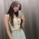 서현